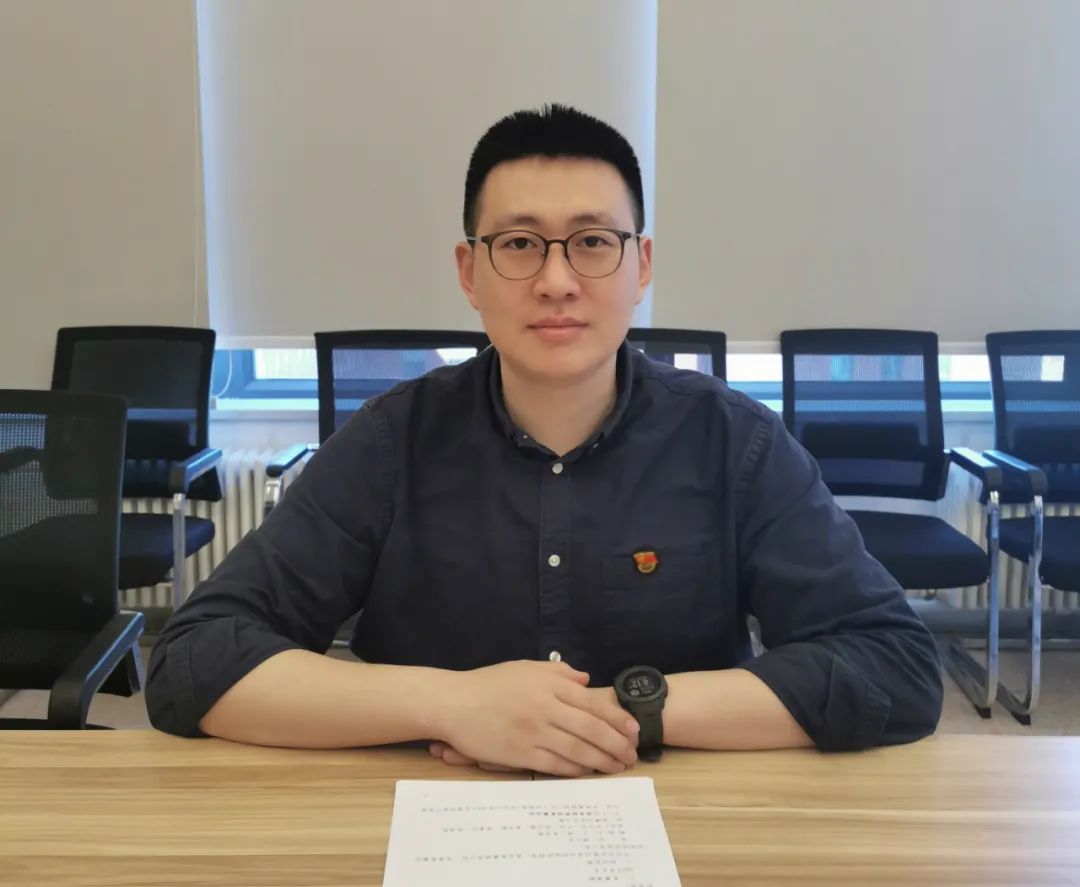 尊龙时凯·Z6(中国区)人生就是拼搏!