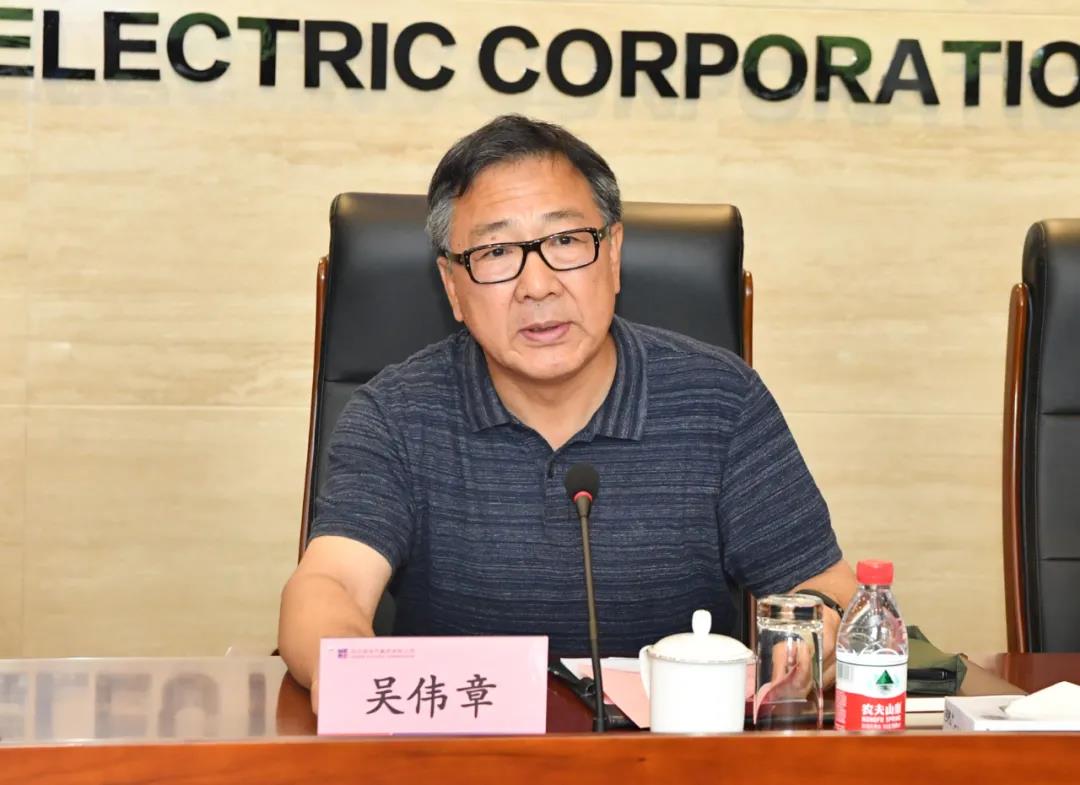 尊龙时凯·Z6(中国区)人生就是拼搏!