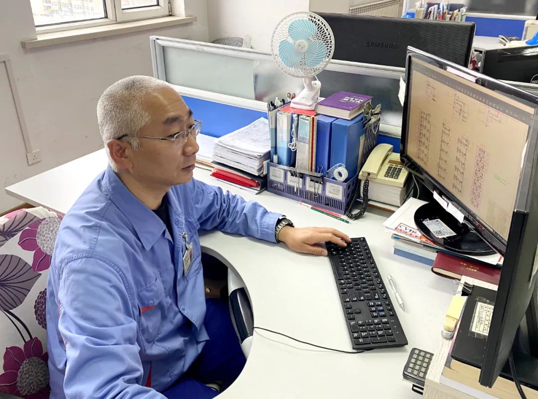 尊龙时凯·Z6(中国区)人生就是拼搏!