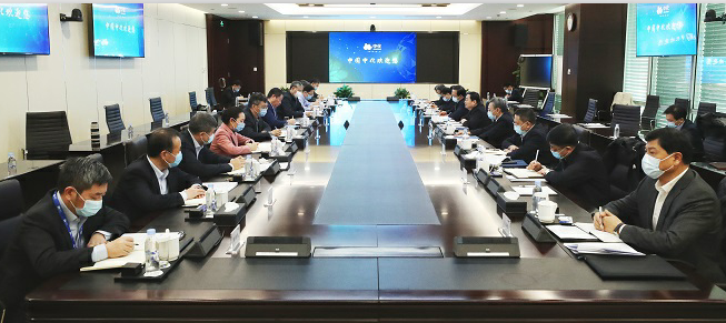 郝鹏、、、国资、、、央企、、、国资委、、、书记、、、主任、、、国企、、、企业刷新