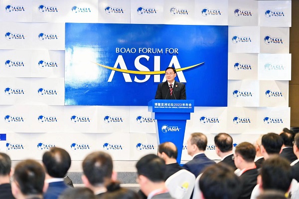 张玉卓、、国资、、央企、、国资委、、书记、、主任、、国企、、企业刷新