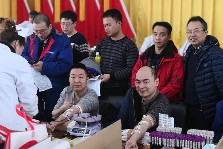 尊龙时凯·Z6(中国区)人生就是拼搏!