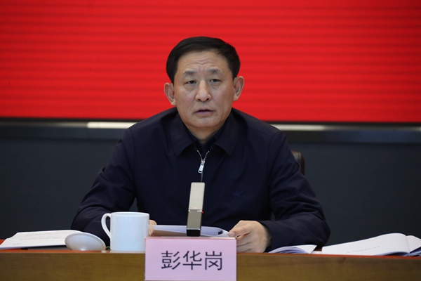 翁杰明、、国资、、国企、、央企、、国资委、、副主任、、企业刷新、、新闻宣传