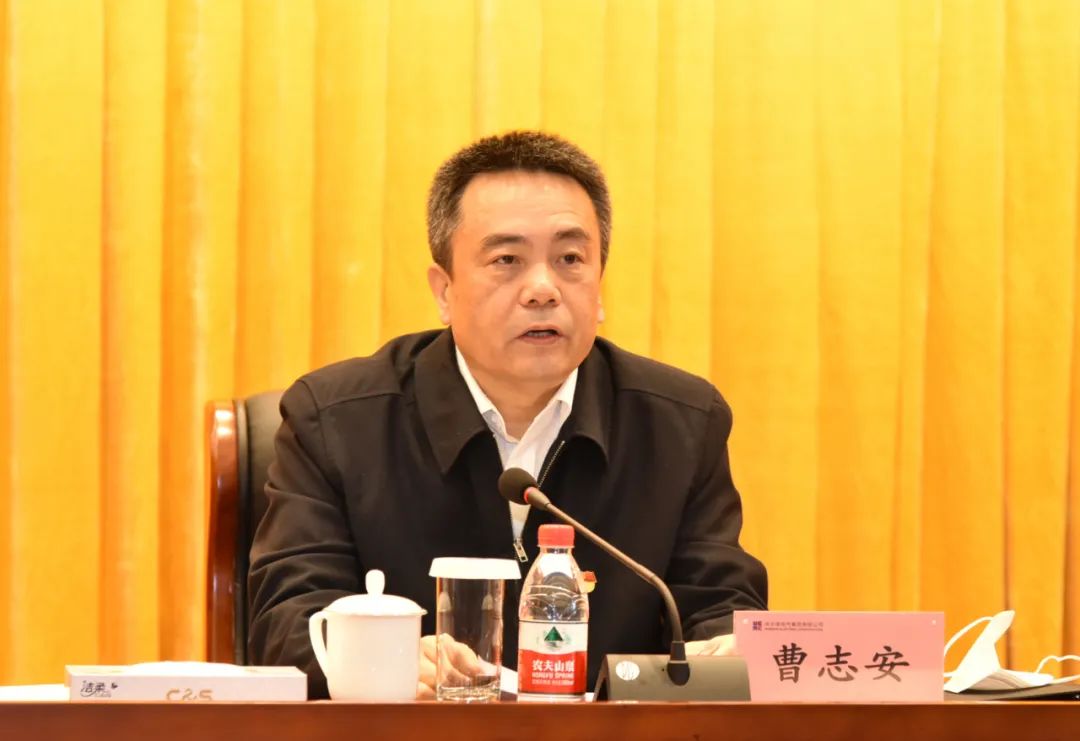 尊龙时凯·Z6(中国区)人生就是拼搏!