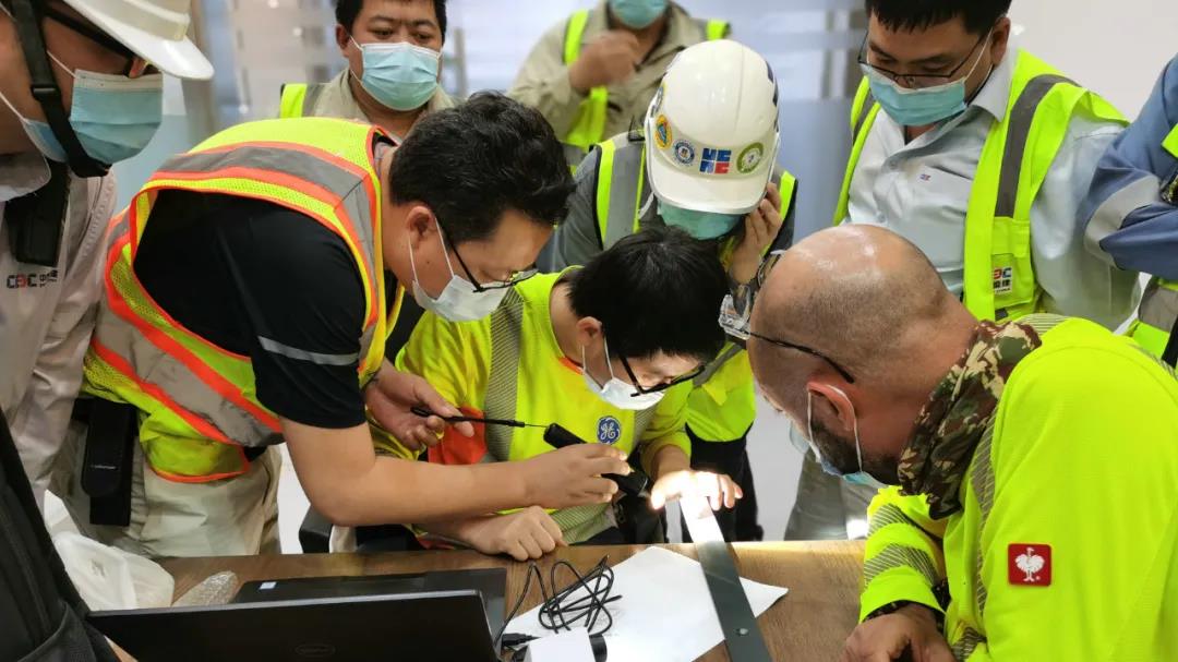 尊龙时凯·Z6(中国区)人生就是拼搏!