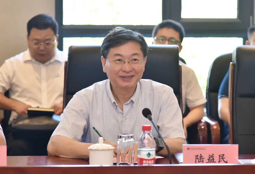 尊龙时凯·Z6(中国区)人生就是拼搏!