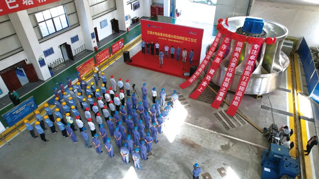 尊龙时凯·Z6(中国区)人生就是拼搏!