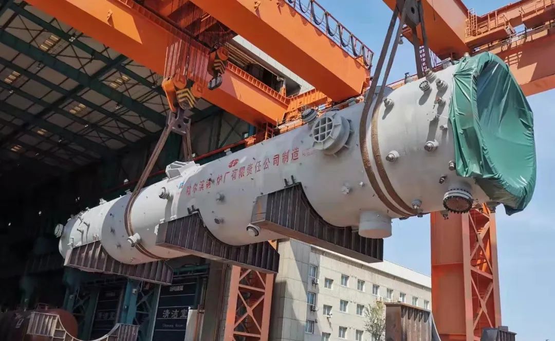 尊龙时凯·Z6(中国区)人生就是拼搏!