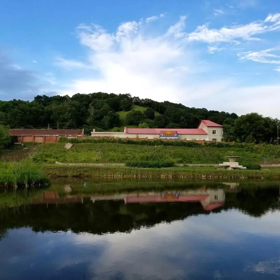 尊龙时凯·Z6(中国区)人生就是拼搏!