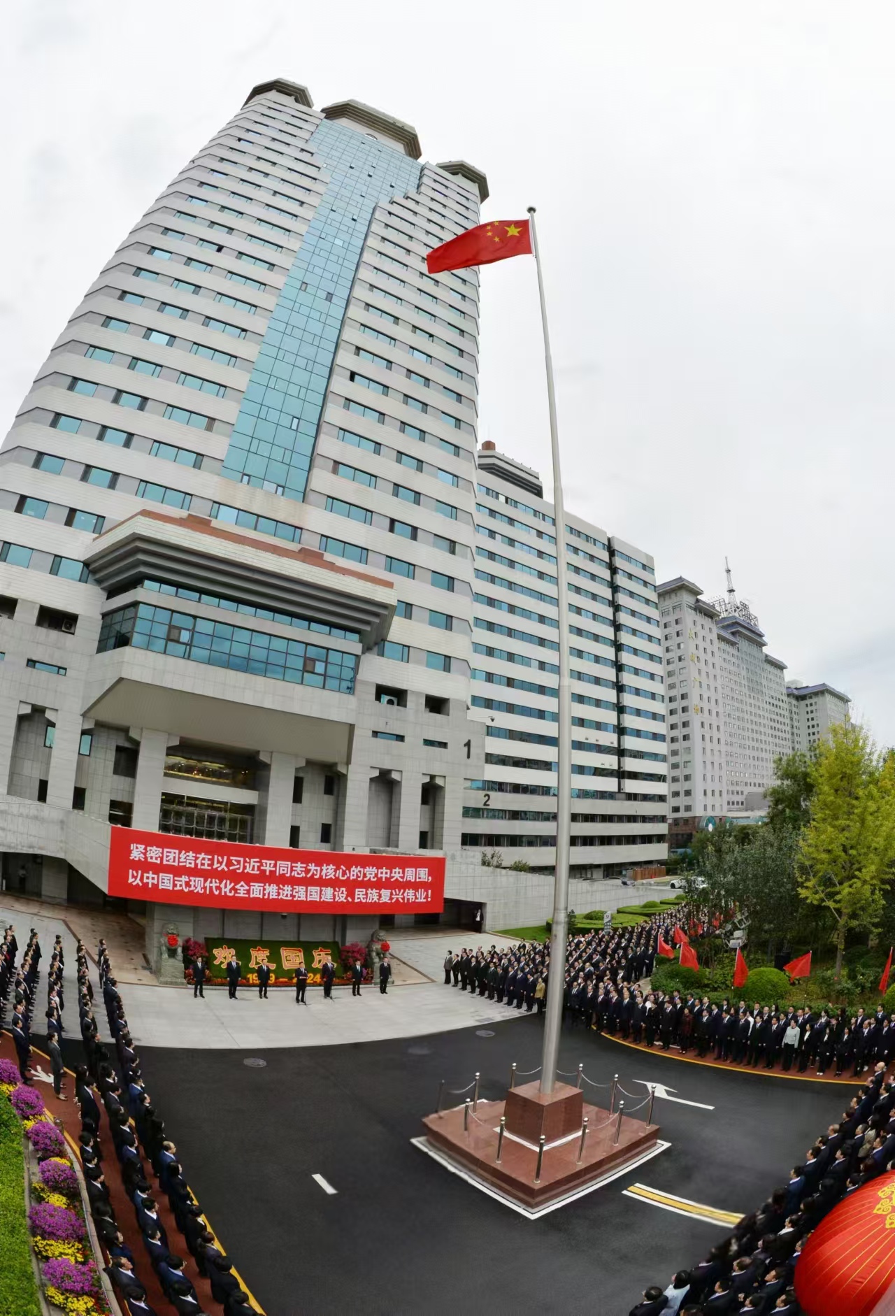 张玉卓、、、国资、、、央企、、、国资委、、、书记、、、主任、、、国企、、、企业刷新