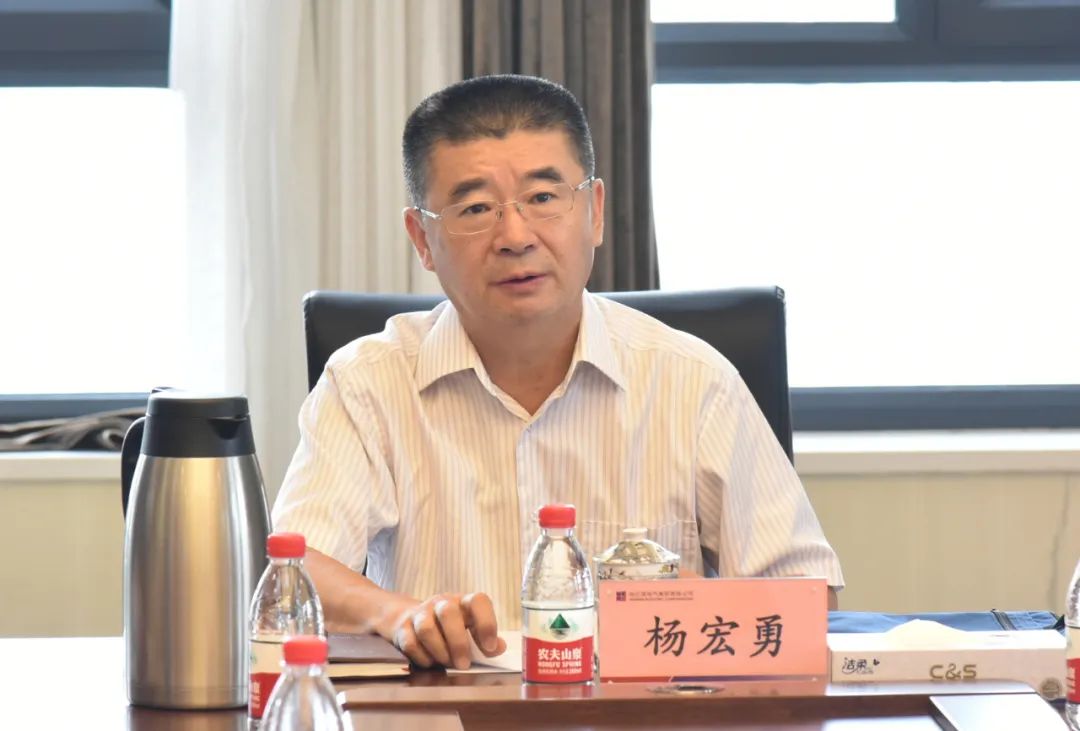 尊龙时凯·Z6(中国区)人生就是拼搏!