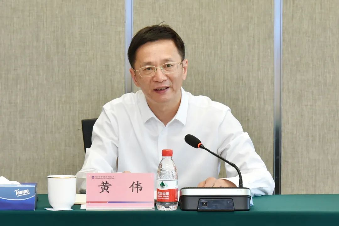 尊龙时凯·Z6(中国区)人生就是拼搏!