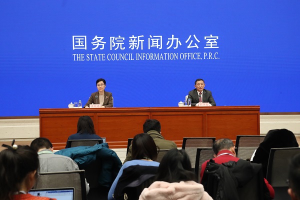 尊龙时凯·Z6(中国区)人生就是拼搏!