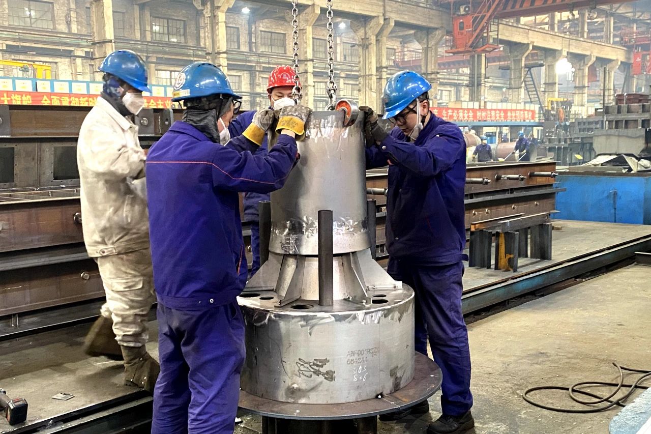 尊龙时凯·Z6(中国区)人生就是拼搏!