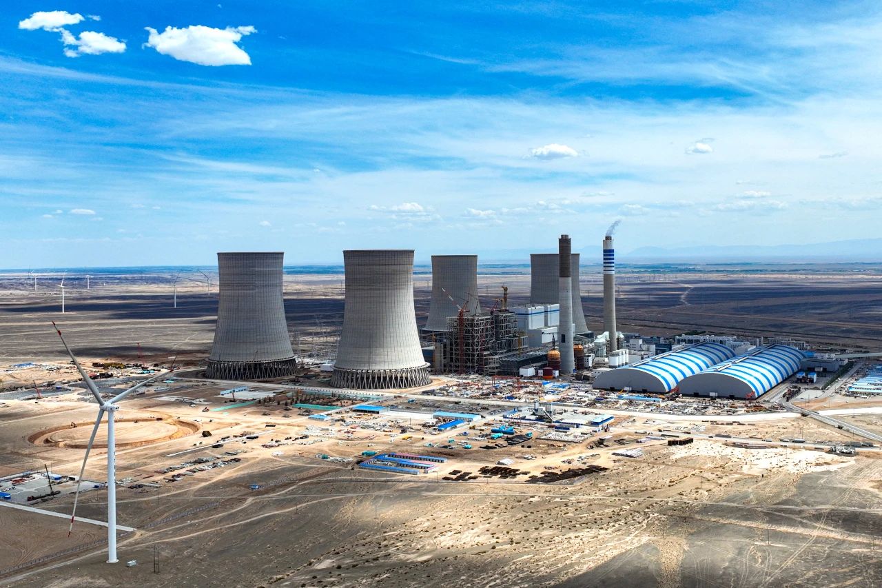 尊龙时凯·Z6(中国区)人生就是拼搏!