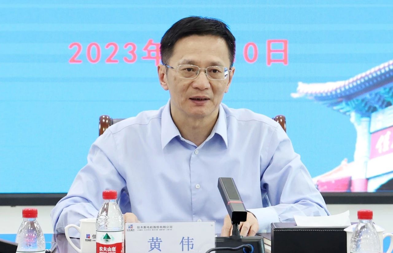 尊龙时凯·Z6(中国区)人生就是拼搏!