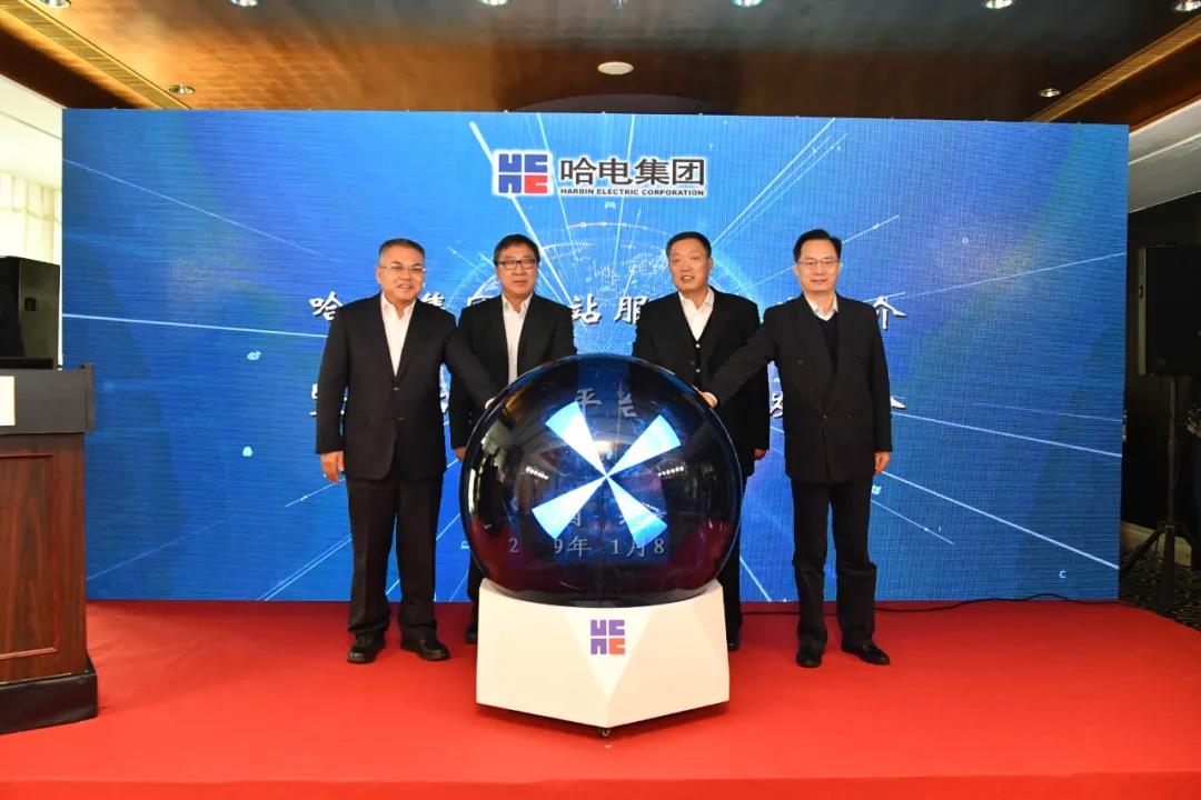 尊龙时凯·Z6(中国区)人生就是拼搏!