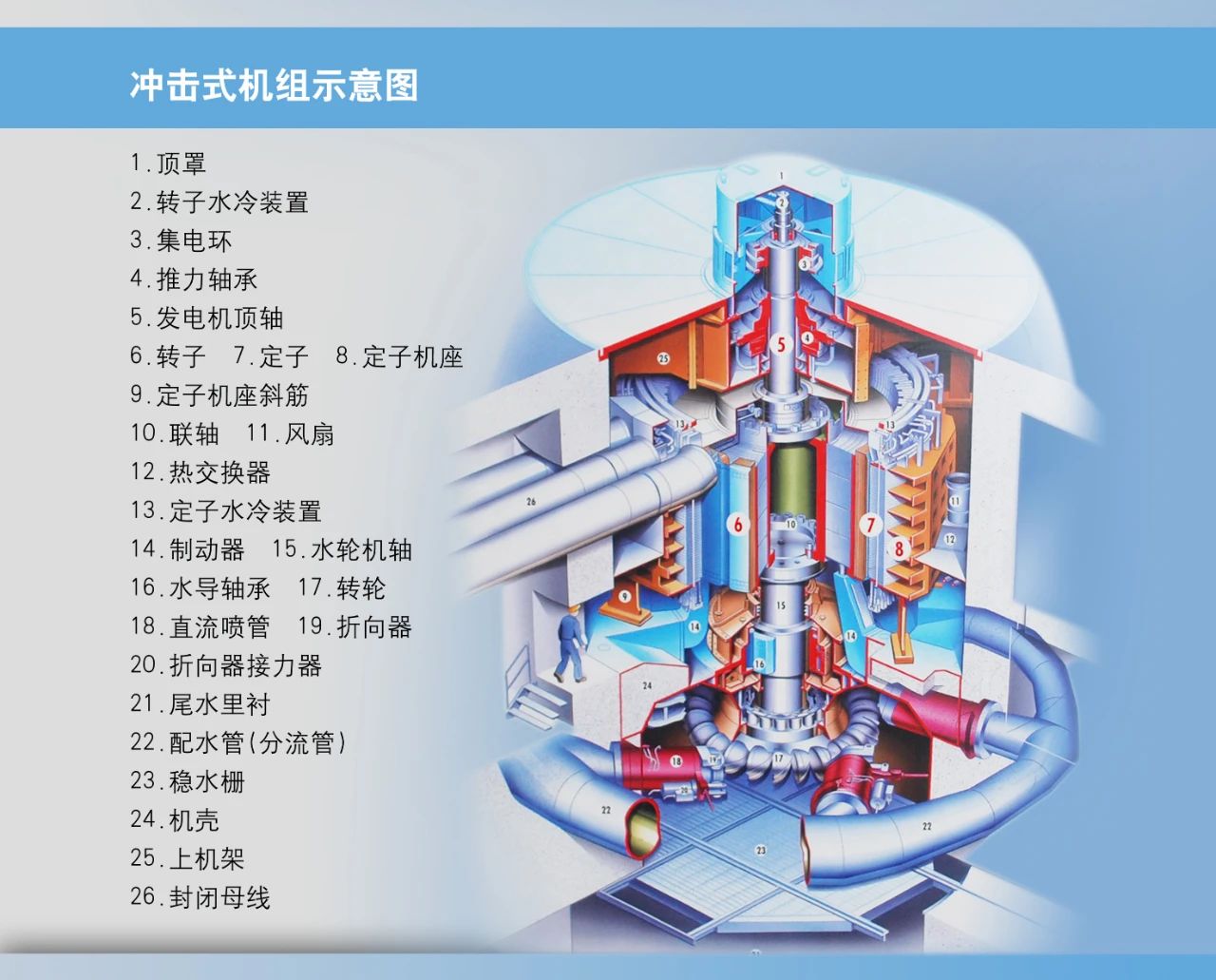 尊龙时凯·Z6(中国区)人生就是拼搏!