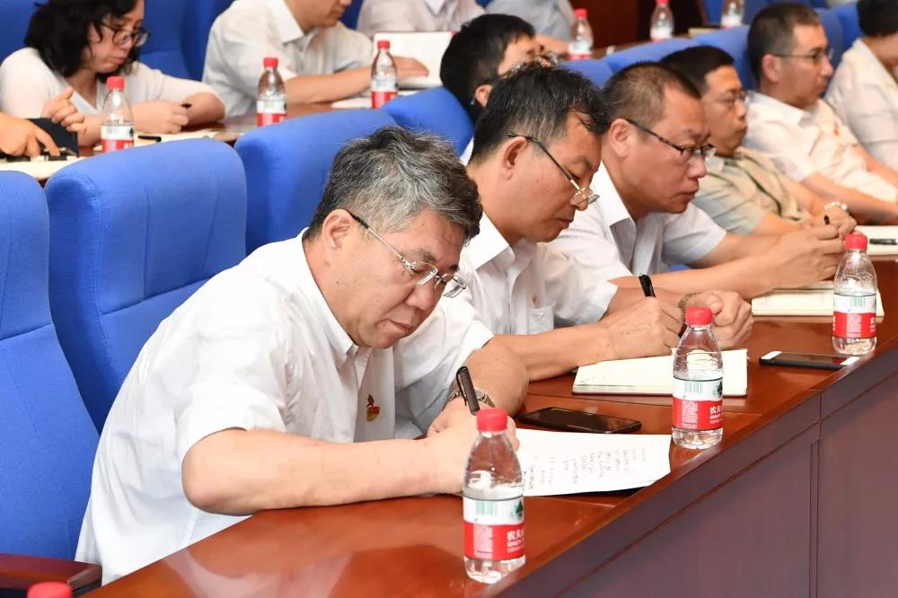 尊龙时凯·Z6(中国区)人生就是拼搏!