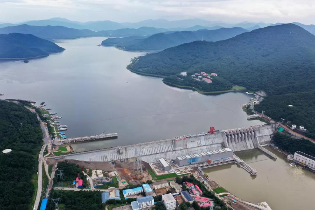 尊龙时凯·Z6(中国区)人生就是拼搏!