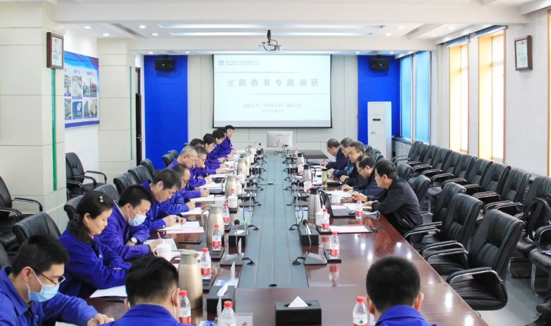 尊龙时凯·Z6(中国区)人生就是拼搏!