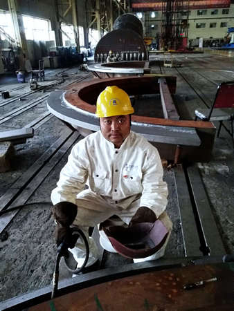 尊龙时凯·Z6(中国区)人生就是拼搏!