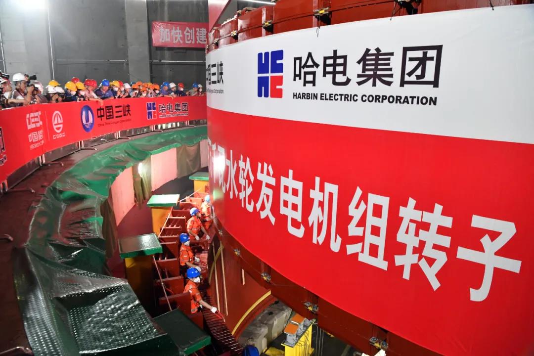 尊龙时凯·Z6(中国区)人生就是拼搏!