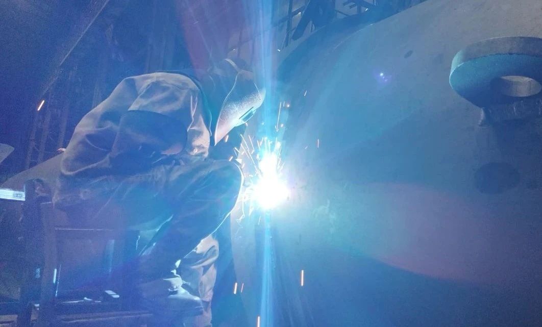 尊龙时凯·Z6(中国区)人生就是拼搏!