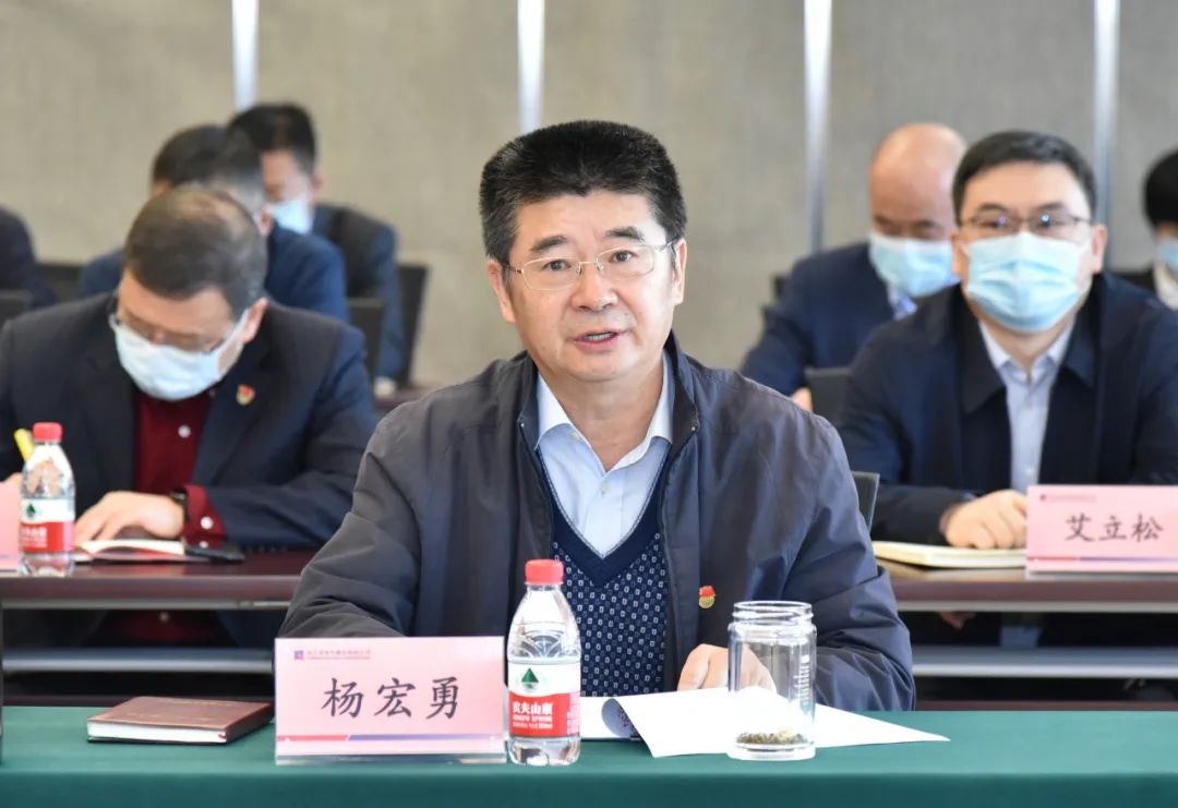 尊龙时凯·Z6(中国区)人生就是拼搏!