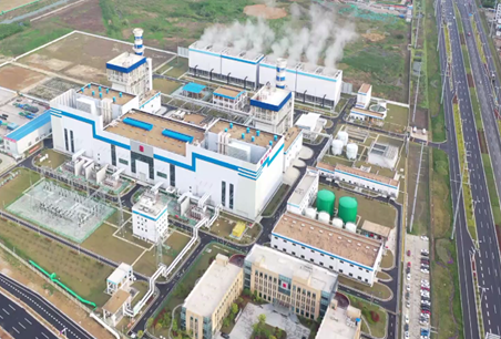 尊龙时凯·Z6(中国区)人生就是拼搏!