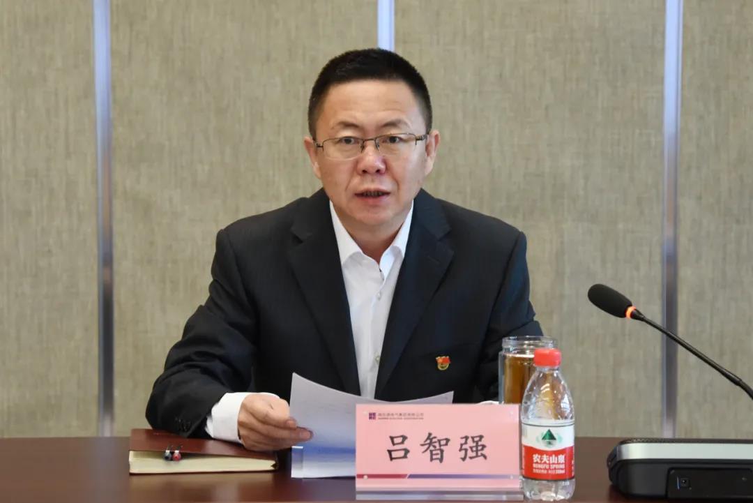 尊龙时凯·Z6(中国区)人生就是拼搏!