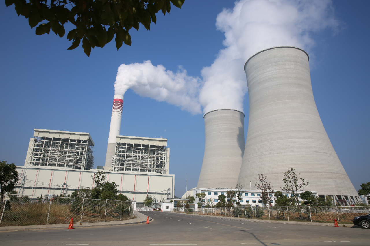 尊龙时凯·Z6(中国区)人生就是拼搏!