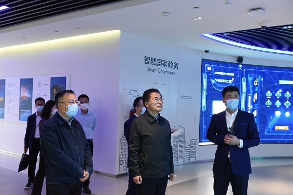 翁杰明、国资、国企、央企、国资委、副主任、企业刷新、新闻宣传