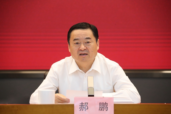 尊龙时凯·Z6(中国区)人生就是拼搏!