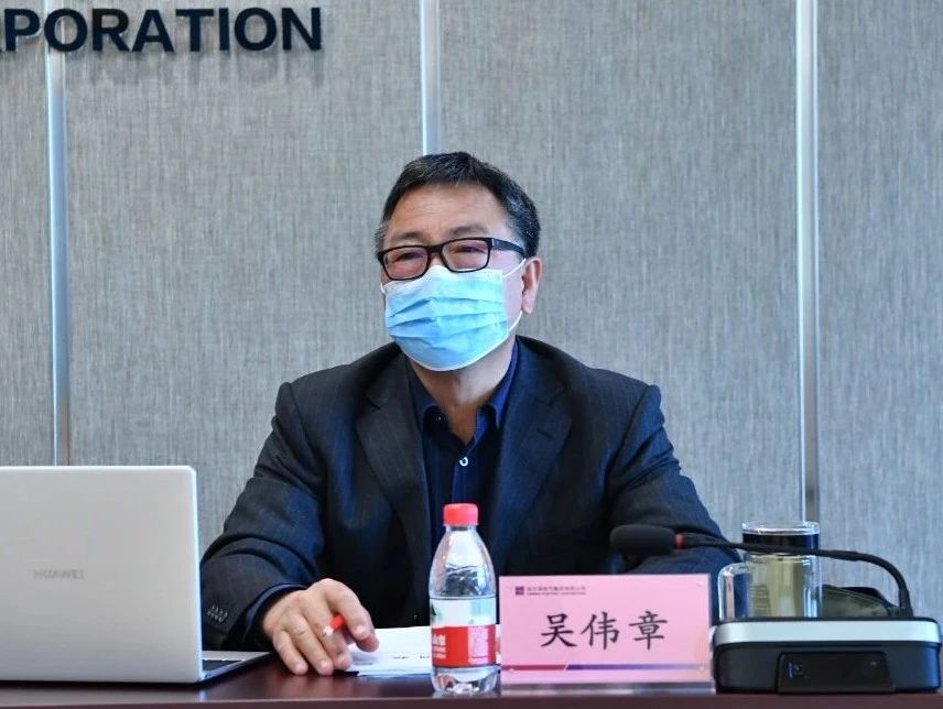 尊龙时凯·Z6(中国区)人生就是拼搏!