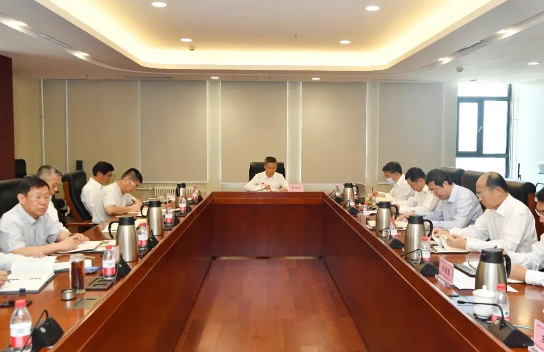 尊龙时凯·Z6(中国区)人生就是拼搏!