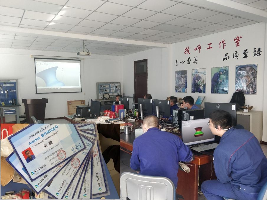 尊龙时凯·Z6(中国区)人生就是拼搏!