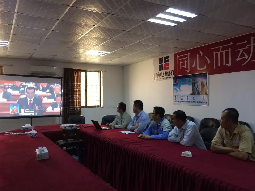 尊龙时凯·Z6(中国区)人生就是拼搏!