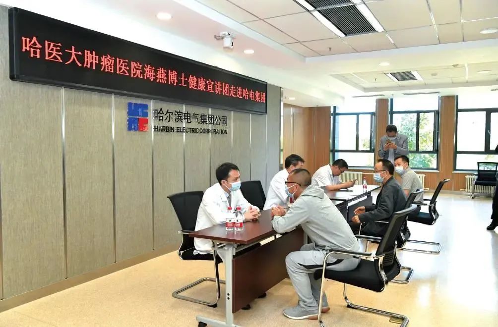 尊龙时凯·Z6(中国区)人生就是拼搏!