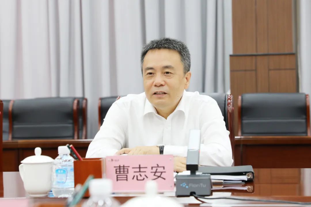 尊龙时凯·Z6(中国区)人生就是拼搏!