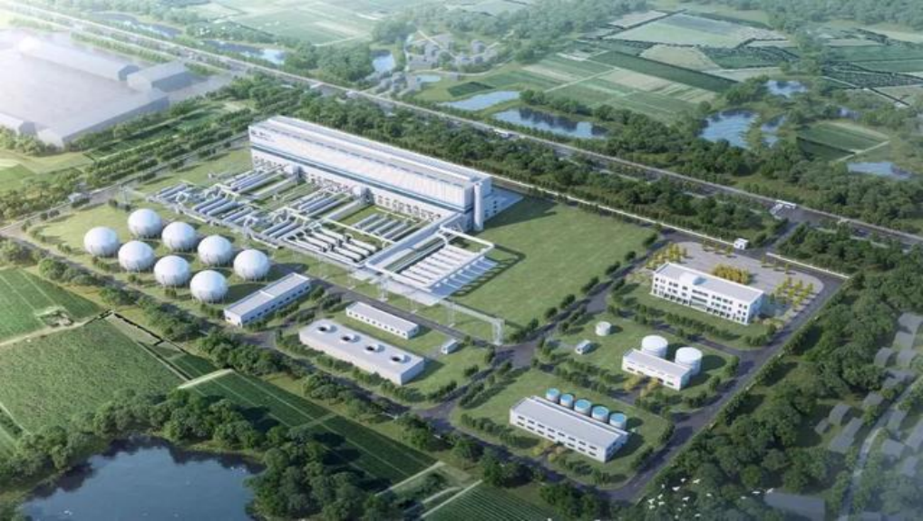 尊龙时凯·Z6(中国区)人生就是拼搏!