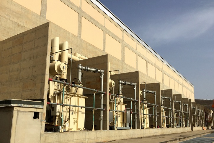 尊龙时凯·Z6(中国区)人生就是拼搏!