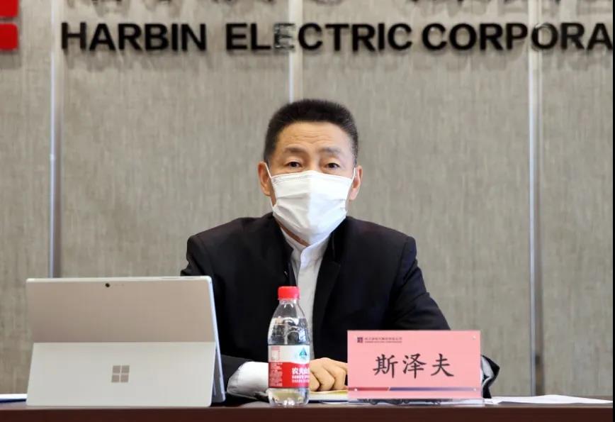 尊龙时凯·Z6(中国区)人生就是拼搏!