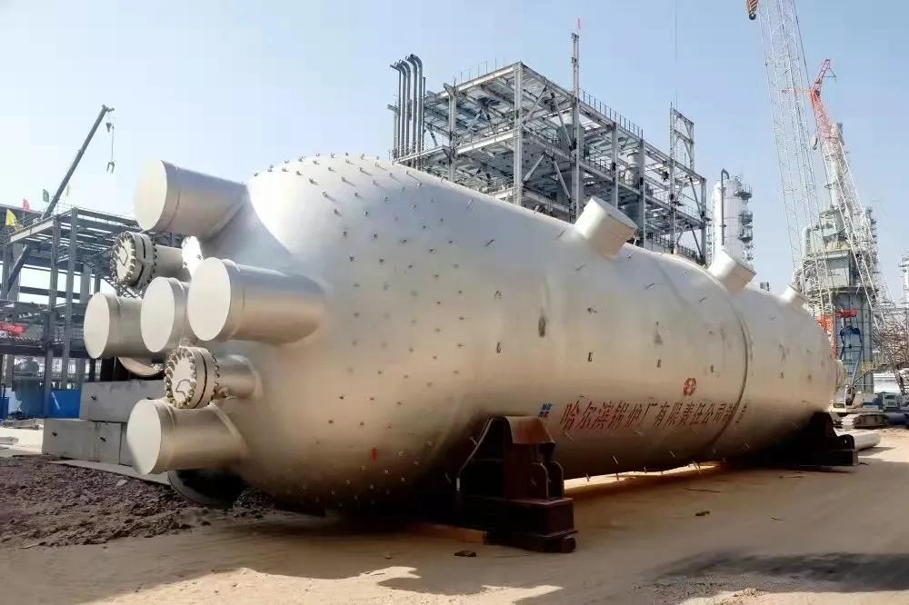 尊龙时凯·Z6(中国区)人生就是拼搏!