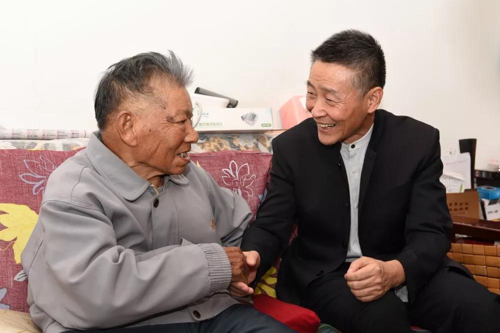 尊龙时凯·Z6(中国区)人生就是拼搏!