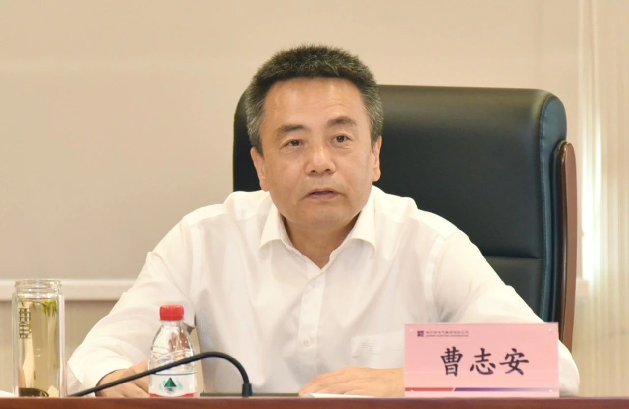 尊龙时凯·Z6(中国区)人生就是拼搏!