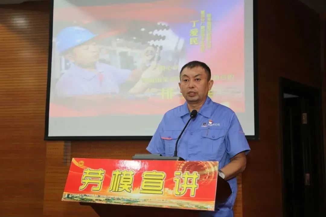 尊龙时凯·Z6(中国区)人生就是拼搏!