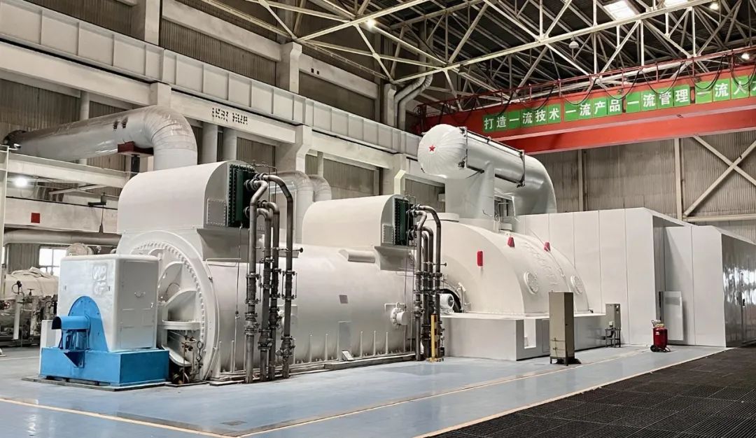 尊龙时凯·Z6(中国区)人生就是拼搏!