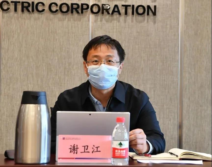 尊龙时凯·Z6(中国区)人生就是拼搏!