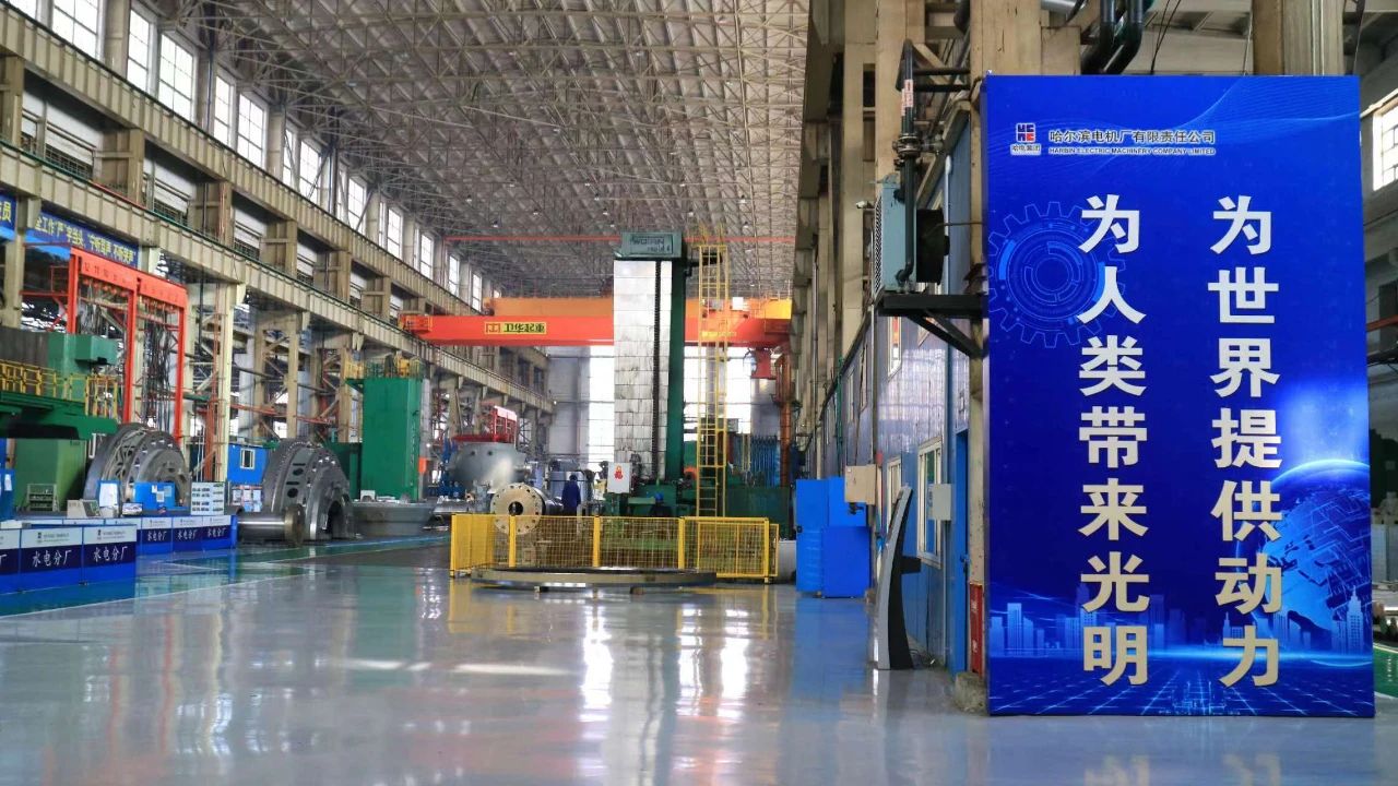 尊龙时凯·Z6(中国区)人生就是拼搏!